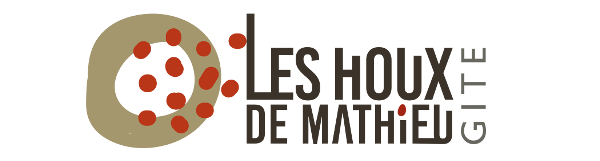 FR Les houx de Mathieu